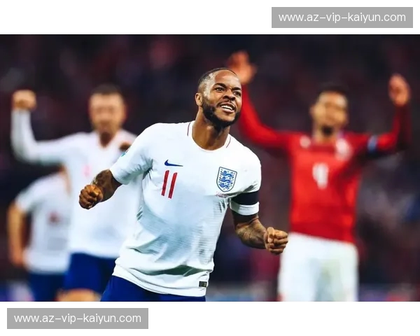 日耳曼战车遭遇波希米亚狂想曲：德国vs捷克大名单深度解构，谁才是绿茵场上的终极操盘手？