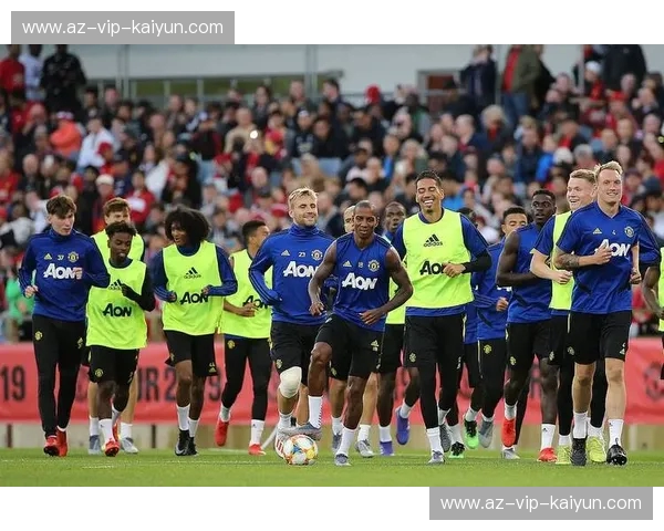 布鲁日vs安德莱：比利时足球双雄的宿命对决与城市风情