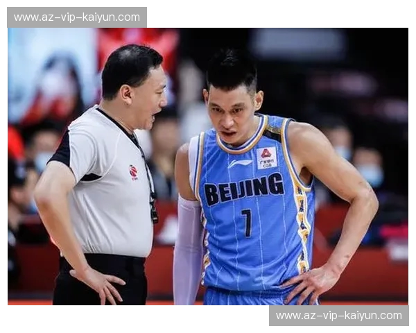 亚洲杯赛场上的星光碰撞：武里南联与广州恒大的史诗对决