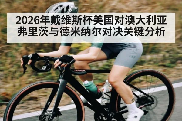 2026年戴维斯杯美国对澳大利亚弗里茨与德米纳尔对决关键分析 - KAIYUN